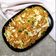 Cooksnap dari Ika Sulistianingsih untuk resep Mie Goreng Jawa