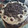 Cooksnap dari Arfiaulia untuk resep Black Forest Kukus Lembut, Base Cake Brownies Kukus Ny. Liem