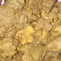 Cooksnap dari IM Ball untuk resep Semur daging pedes manis