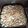 El cooksnap de jhonn duarte cuando hizo Risotto de pollo 🐔🐔.