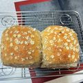 sa062 的 全麥吐司（水解法） cooksnap