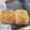 sa062 的 全麥吐司（水解法） cooksnap