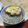 mingchris 的 麻油雞飯 cooksnap