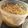Cooksnap dari Widi Damayanti untuk resep Pir creamy crunchy (snack mpasi)