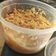 Cooksnap dari Widi Damayanti untuk resep Pir creamy crunchy (snack mpasi)