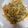 Vanessa 的 泰式涼拌青木瓜絲 [影片示範] cooksnap