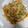 Vanessa 的 泰式涼拌青木瓜絲 [影片示範] cooksnap
