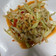 Vanessa 的 泰式涼拌青木瓜絲 [影片示範] cooksnap