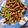 Daisy Lin 的 客家小炒 cooksnap