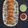 Rekha Vora's cooksnap of when they made સાબુદાણા વડા (Sabudana Vada Recipe In Gujarati).