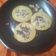 Cooksnap dari Yani_Emak Salsa untuk resep Bingka Gula Habang