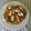 El cooksnap de Antonio C. cuando hizo Espaguetis con huevo y atún.