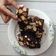 Cooksnap dari @iraclodi untuk resep Fudge brownies with shiny crust