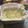 El cooksnap de Nannas666 cuando hizo Pie de limón o carlota de limón (sencillo).