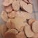 El cooksnap de Mel Araya cuando hizo Galletitas dulces súper fáciles de limón.