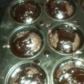 Cooksnap από Ειρήνη στη συνταγή Ζουμερή Σοκολατόπιτα....στην κατσαρόλα!!!