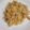 Rakel Gómez de Cádiz's cooksnap of when they made Bacalao a bras fácil (con patatas paja de bolsa).