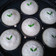 Cooksnap dari Mirna BenyWidodo untuk resep Apem Jawa Empuk