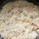 Cooksnap dari ANDI HASNAH GANI untuk resep Stup Roti Tawar no ribet