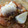 El cooksnap de Carlos Muñiz A Iglesias cuando hizo Bacalao al horno.