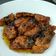 Cooksnap dari Amelia Amko untuk resep Salmon blackpepper with butter sauce