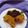 Charity Brian-Dappa Abujamoms 6's cooksnap of when they made Onunu (Yam mixed with very Ripe Plantain with Fresh Fish Stew).