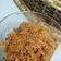 Cooksnap dari Ransakamoto untuk resep Bumbu Pecel Khas Madiun