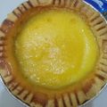 Cooksnap dari Mitha Yuneni untuk resep Pie Susu Teflon / Egg Tart