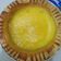 Cooksnap dari Mitha Yuneni untuk resep Pie Susu Teflon / Egg Tart