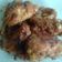 Cooksnap dari vina_dyarta untuk resep Ayam Panggang Pedas Manis