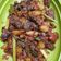Cooksnap dari Ratu untuk resep 3. Sambal Goreng Kentang Ati Ampela Rumahan (simple)