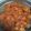 El cooksnap de Maria Mancheguita cuando hizo Magro con tomate.