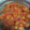 El cooksnap de Maria Mancheguita cuando hizo Magro con tomate.