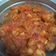 El cooksnap de Maria Mancheguita cuando hizo Magro con tomate.