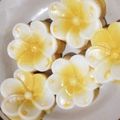 Cooksnap dari baha.giah untuk resep Talam Jagung