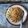 Cooksnap dari Beranda Aqlan untuk resep Nasi Goreng Garam Masala