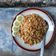 Cooksnap dari Beranda Aqlan untuk resep Nasi Goreng Garam Masala