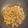 El cooksnap de Stephanie Vásquez cuando hizo Camarones al ajillo con pasta tres.