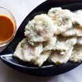 Cooksnap dari Aqila Putri untuk resep Cireng