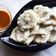 Cooksnap dari Aqila Putri untuk resep Cireng