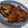 Cooksnap dari Ramalia Luiza untuk resep Gurame Crispy Saos Pedas Asam Manis
