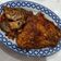 Cooksnap dari Ramalia Luiza untuk resep Gurame Crispy Saos Pedas Asam Manis