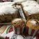 El cooksnap de Mariela cuando hizo Pan dulce bien fácil!.