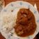 Erika Guszmann Cooksnap-ja, amikor elkészítette a(z) Bárány curry receptet.