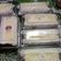Cooksnap dari Erna Handayani untuk resep Brownies Kukus Ny Liem (Bday cake)