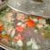 Cooksnap dari Mbok Yo untuk resep Soto Daging Bening Khas Solo