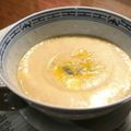 Cooksnap dari Indry untuk resep Chawan mushi