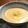 Cooksnap dari Indry untuk resep Chawan mushi