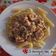Cooksnap από sweety9 στη συνταγή Πέννες με σολομό