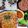 Сooksnap від Инна Гапен, який(а) приготував(ла) Солянка 🥣.